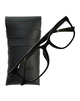 Высокотехнологичные компьютерные очки