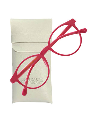 Высокотехнологичные компьютерные очки