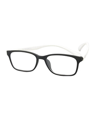 Высокотехнологичные компьютерные очки