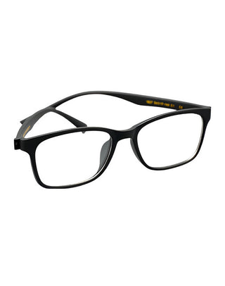 Высокотехнологичные компьютерные очки