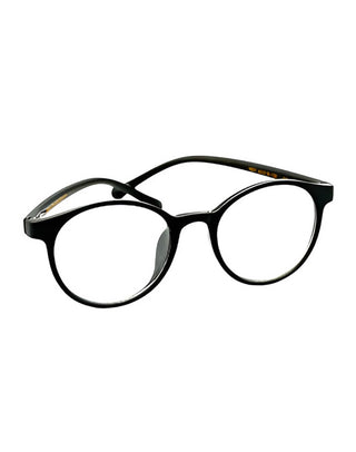 Высокотехнологичные компьютерные очки