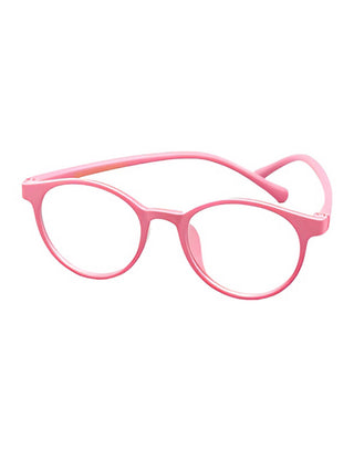 Высокотехнологичные компьютерные очки