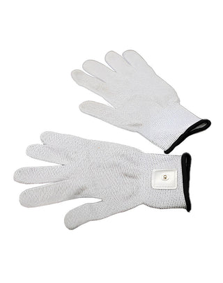 Проводящие перчатки (10 пар/комплект)