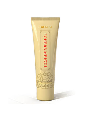 ФОХЕРБ Мейги