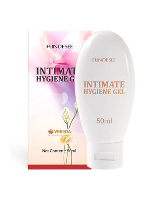 Гель для интимной гигиены (50 мл)