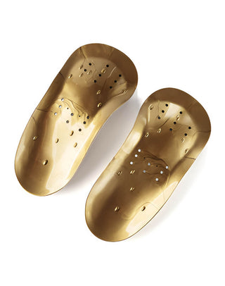 Стельки с анионами 45-46