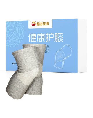 Наколенник