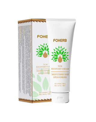 Tcm atjaunojošais krēms*2